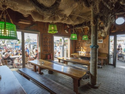 Фото: Kl&amp;uuml;ver&amp;#039;s Brauhaus